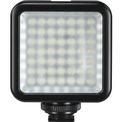 Hama LED Lys Til Mobil 49 Lysdioder 6 Hama LED Lys Til Mobil 49 Lysdioder - Billede 4