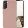 Dbramante Greenland Samsung Galaxy S22 Cover - Pink -Husholdning butik 2a477324 e841 47b0 9940 5dde4d46fb93