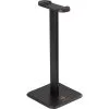 Deltaco Headset Holder - Sort 1 Deltaco Headset Holder - Sort -Husholdning butik 2a5d33f0f6b5ad59debc896cd7909190