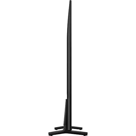 Samsung 75" QLED TV QE75Q60A 4 Samsung 75" QLED TV QE75Q60A - Billede 2