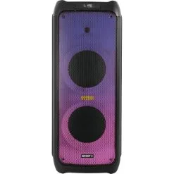 Madison VEGAS120 1200 Watt -Husholdning butik 2aa84102 2c58 432a a396 873a4b91c63a