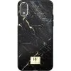 Rf By Richmond & Finch Case Iphone Xr Black Marble