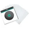 Hama LP Outer Sleeve / CD/DVD Lomme -Husholdning butik 2ac1dfb29061214b1cd9eaa69e3db83f