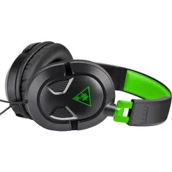 Turtle Beach Recon 50X Gaming Headset Til Xbox -Husholdning butik 2ad210db e25b 4459 b72d 0f9f68a2edfc