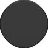 PopSockets Aftageligt Greb Med Standerfunktion - Sort -Husholdning butik 2b13bec2 9276 464b 8013 6534ca602e1f
