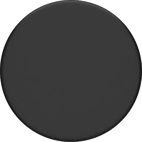 PopSockets Aftageligt Greb Med Standerfunktion - Sort 3 PopSockets Aftageligt Greb Med Standerfunktion - Sort