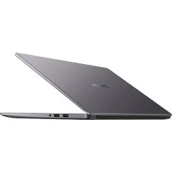 Huawei Matebook D15 I5 8GB RAM 512GB SSD -Husholdning butik 2b39a3e3 9bb9 44b5 83bf 6265971ba88d