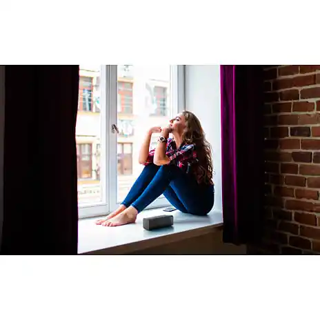 Philips TAS5505 Bluetooth-højttaler 9 Philips TAS5505 Bluetooth-højttaler - Billede 7