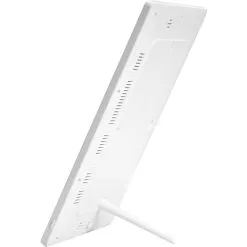 Denver Frameo Digital Wi-Fi Fotoramme 15.6" PFF-1514W - Hvid 15 Denver Frameo Digital Wi-Fi Fotoramme 15.6" PFF-1514W - Hvid -Husholdning butik 2b75732f137d1b0281868c6ff07c36db