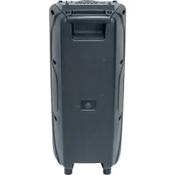 IBIZA Boost PowerSound290 -Husholdning butik 2b7fd23632fe7208f477f659e63995cf