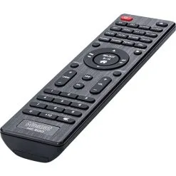 Magnat MC 200 - DAB+/internet Radio -Husholdning butik 2b8202a1 6f0c 49e4 acd5 49217c685a8e