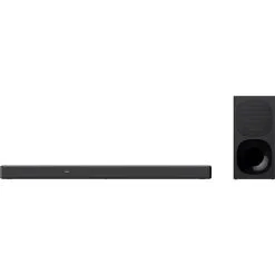Sony Soundbar HT-G700 -Husholdning butik 2b8b6376d3e98cbf8db2db2a30588711