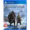 PLAYSTATION PS4 God Of War Ragnarök 1 PLAYSTATION PS4 God Of War Ragnarök -Husholdning butik 2b902337 5016 4331 a1bf d2edb4f2debf