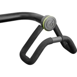 Gravity Stands Vægstativ Til Akustisk Guitar -Husholdning butik 2b9b86e7 87c0 436b 862f 6275eaa6a5dc