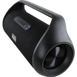 Nordklang B-PT500 Bluetooth Party Højttaler -Husholdning butik 2b9d7750 ebc6 4302 b4c7 1beb4e51e516