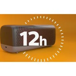 Philips Tas4807b Bt Speaker - Black 16 Philips Tas4807b Bt Speaker - Black -Husholdning butik 2be2ec8c f852 4c0c 89d9 90a1f55f0b63