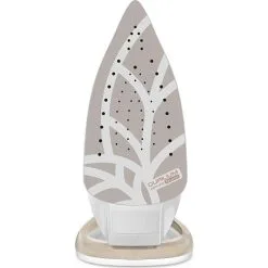 Tefal Easygliss Eco Moonlight Strygejern -Husholdning butik 2bf40c43de55e5531550c3709e26dbc7