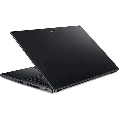ACER ASPIRE 7 - 15.6" - Gaming PC A715-51G-56SD 4 ACER ASPIRE 7 - 15.6" - Gaming PC A715-51G-56SD - Billede 2