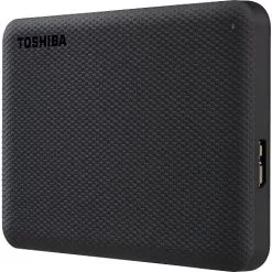 Toshiba Canvio Advance 2TB - Sort 11 Toshiba Canvio Advance 2TB - Sort -Husholdning butik 2c0800c9 28a6 46d1 aed9 b3057637f79e