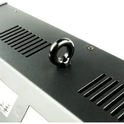 Ibiza UV LED 24 X 3 Watt -Husholdning butik 2c084fae 2f0c 448e b688 1865e078ad4b