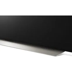 LG 48" OLED TV OLED48C2 -Husholdning butik 2c0979140c938cc144a48189bbf6bada