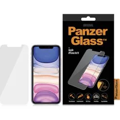 PanzerGlass IPhone Xr 11 -Husholdning butik 2c0c4efb b0f9 401f 994b 84645c9a829d