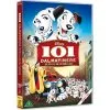 Disney / Pixar 101 Dalmatinere