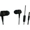Vivanco In-Ear Plugin Smartphone Headset -Husholdning butik 2c34f723 3cf7 4381 b362 a19b6059065b