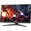 Lenovo G27q-20 - LED-skærm - 27" 2 Lenovo G27q-20 - LED-skærm - 27" -Husholdning butik 2c3755c4 c963 49b9 859c a55ed314d731