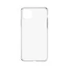 AVANA IPhone 14 Pro Cover - Transparent -Husholdning butik 2c8ba3f46214b29e86d835249b84d937