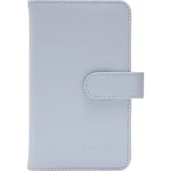 INSTAX Fuji Film INSTAX Mini 12 Album - Hvid