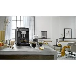 Delonghi Espressomaskine ECAM 290.22 Magnifica Evo -Husholdning butik 2c972104 0132 4be9 a000 0f7922b2ce23