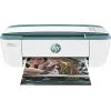 HP DeskJet 3762 All-in-One-printer