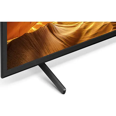 SONY 43" UHD TV KD43X72K 6 SONY 43" UHD TV KD43X72K - Billede 4