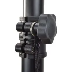 Cobra Push Up Stativ 40 Kg / 3,5 Meter -Husholdning butik 2ca3917f0d1b66e98c579ea891379863