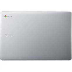 Acer Chromebook 15,6" - CB315-3H-P9E3 - NX.ATDED.00H 16 Acer Chromebook 15,6" - CB315-3H-P9E3 - NX.ATDED.00H -Husholdning butik 2ca56906 7ed0 4e8c abeb 48cf0e85fecf