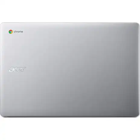 Acer Chromebook 15,6" - CB315-3H-P9E3 - NX.ATDED.00H 9 Acer Chromebook 15,6" - CB315-3H-P9E3 - NX.ATDED.00H - Billede 7
