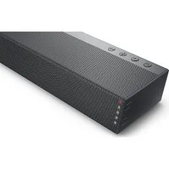 Philips B6305 Soundbar 2.1 140W Med Trådløs Subwoofer 23 Philips B6305 Soundbar 2.1 140W Med Trådløs Subwoofer -Husholdning butik 2cde705e e697 4890 a614 5e4b73810706