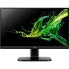 Acer KA270bmiix 27" 75hz Monitor -Husholdning butik 2d292a81eca5b85c569c3510802dd18b