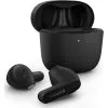 Philips In-ear TAT2236 TWS - Sort -Husholdning butik 2d2e0629 dd5d 4e2d 9af7 237607bc2b12
