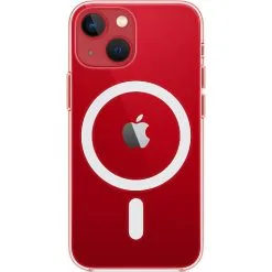 APPLE Gennemsigtigt Etui Med MagSafe Til IPhone 13 Mini 11 APPLE Gennemsigtigt Etui Med MagSafe Til IPhone 13 Mini -Husholdning butik 2d655e0a d1b9 45a2 aa34 dffccb51a276