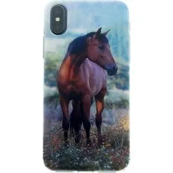 ITSKINS Avana IPhone 6S/7/8 Cover - Hest