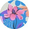 Popsockets Vivid Bloom -Husholdning butik 2d89654d 43bc 46e1 ae79 257ab27fbbf1