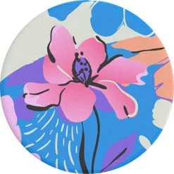 Popsockets Vivid Bloom