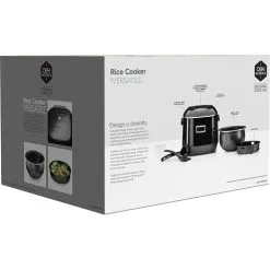 OBH Nordica Multikoger 21 OBH Nordica Multikoger -Husholdning butik 2dbdb35d c3d8 45d4 8e31 75f26f697ab8