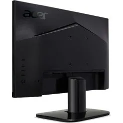 Acer KA270bmiix 27" 75hz Monitor 12 Acer KA270bmiix 27" 75hz Monitor -Husholdning butik 2dc81d6c3fa312fab71d6655a1bfcbb1