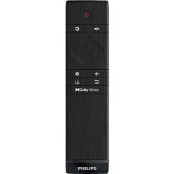 Philips B97 Fidelio Soundbar 7.1.2 -Husholdning butik 2dcbf1a9 4010 4a78 9052 f9c45b0a33bc