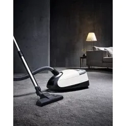 Miele Complete C2 PowerLine 890 W - Lotushvid 10 Miele Complete C2 PowerLine 890 W - Lotushvid -Husholdning butik 2ddb6ba0 76d6 497d be05 01c7d11705a4