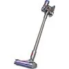Dyson V8 Animal+ Ledningsfri Støvsuger - Grå -Husholdning butik 2ddd190d d912 4212 8112 40995f14ac5b