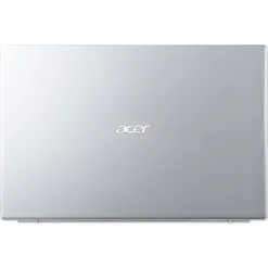 Acer Swift 1 - 14" - SF114-34-C1X8 -Husholdning butik 2e0995d3 c68a 4ea2 b2e9 ad7552d58a2e